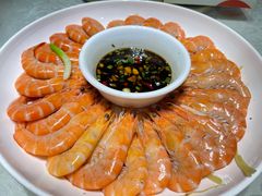 -兄弟爬爬虾(北京路店)