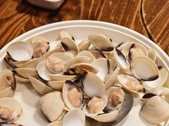 -鼎盛私厨·新派顺德菜(上河坊店)
