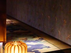 -璞·澐间影院式足道SPA(尚悦湾店)