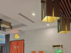 -水善汇都市汗蒸(杨浦区五角场店)