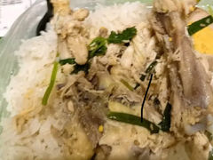 -书香家宴(海珠建基路店)