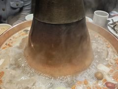 -东来顺饭庄(上地华联店)