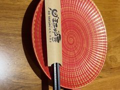 -王氏炉匠·烧鸟放题自助(三里屯店)
