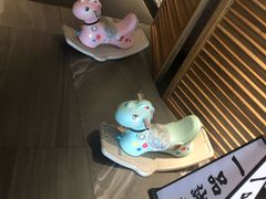 -一品诚记烤肉·甄选店(中南路店)