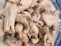 -金生隆(六铺炕店)