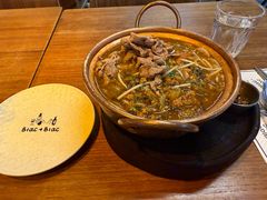 -Blac+Blac(中海环宇荟店)