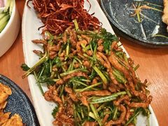-老昌春饼(中央大街店)