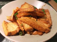 -姐夫的小菜(新中关购物中心店)