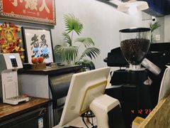 -567·密室逃脱(大良店)