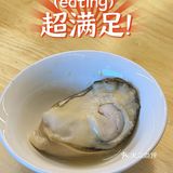 沉浸式剥蚝 | 港口路温馨的生蚝小店