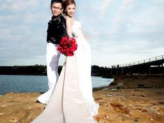 -SYDPHOTOS悉尼婚纱摄影摄像澳洲总部