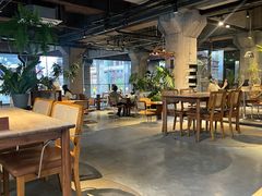-一尺花园(首钢店)