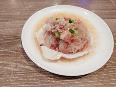 -茉莉餐厅(包河万达店)