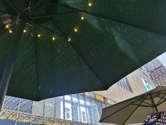 -德云社(三里屯店)