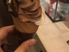 -GODIVA(万象城店)