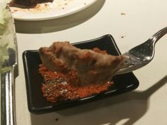 -戈拿旺巴西烤肉(崇文门店)