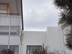 -东方艺术博物馆