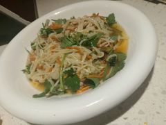 -望湘园·湖南菜(宏伊店)