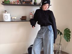 -岭南站NOVA