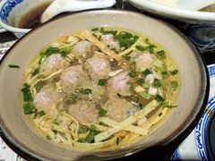 -南京大牌档(三阳广场苏宁店)