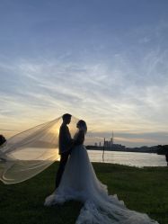 -花漾摄影优选工作室(东莞原创作品店)