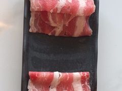 -蚝大仙横琴生蚝火锅(日月贝店)