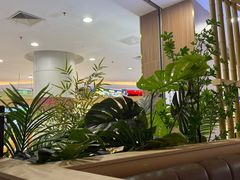 -川知味(京华城店)