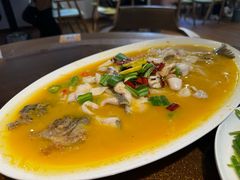 -小喜客·云南特色菜(纳西庭院店)