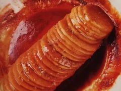 -三六三杭州菜(水上总店)