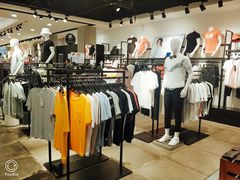 -三福(骡马市步行街店)