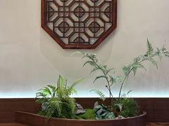 -糖糖屋•糖水•雪花冰店(时尚天河店)