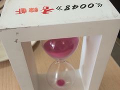 -0048鲜活香辣虾·火锅(铜陵路店)