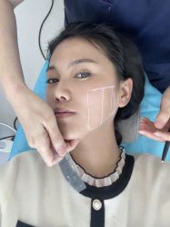-繁星轻医美连锁