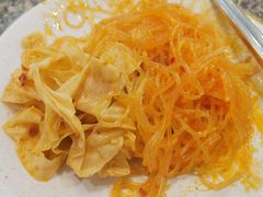 -高丽苑韩国烤肉(海昌路旗舰店)