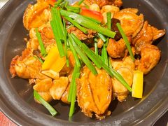 -柳莺湖上·湖景餐厅·江南菜(西湖店)