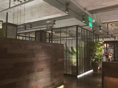 -外婆家(杭州马塍店·杭帮菜名店)