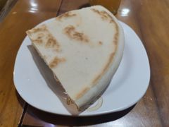-清真·马继明肉丸胡辣汤回坊总店