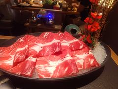 -晓宇重庆火锅(西安荟聚店)