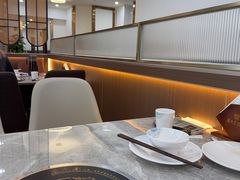 -牛天下·牛肉·海鲜·打边炉·融合菜