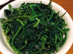 -肖记公安牛肉鱼杂馆· 省级非物质文化遗产(仁和路店)