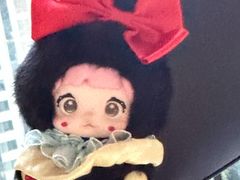 -TOP TOY(大兴荟聚店)