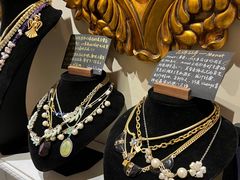 -仙石中古奢侈品回收(太古里店)