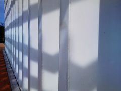 -艾米稻香小镇