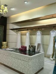 点击看大图 android_upload_pic-南京宝娜嫁衣婚纱礼服馆(中央路店)
