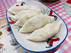 -揭西擂茶(龙华店)