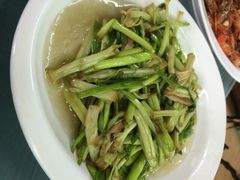 苏州人家(锦溪镇店)-苏州人家(锦溪镇店)