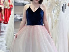 -经典婚纱摄影美学馆·私人定制