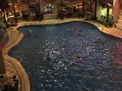 -碧水豪园·足浴·SPA·汗蒸·那须汤泉(中山东路店)