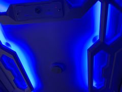 -谢列梅捷沃国际机场