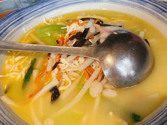 -扬州狮子楼·非遗淮扬菜(东关街店)